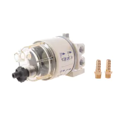 IN-1200