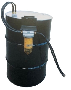 IN-200