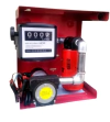 IN-40 A