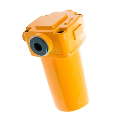 IN-1605 (GLY 8)