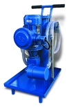 IN-LUC63A