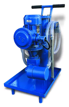 IN-LUC63A