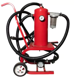 IN-35001 A - comprar online