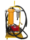 IN-36001