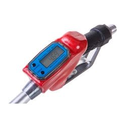 IN-28003 - comprar online