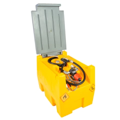 IN-220 A - comprar online