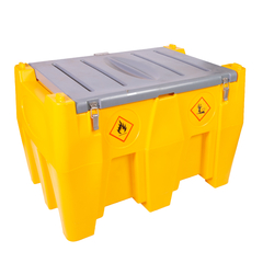 IN-440 A - comprar online