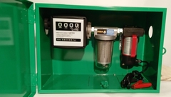 IN-40G