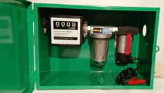 IN-40G