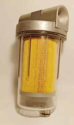 IN-1601