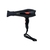 Secador de Pelo Nova - comprar online