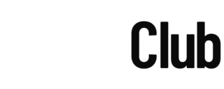 Mascoclub