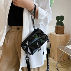 Bolsas de mão de luxo para mulheres 2021 novas bolsas em forma de mala moda mini bolsa de bagagem feminina marca tendência famosa bolsa de embreagem - comprar online