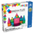 MAGNA-TILES® Clear Colors Set 32 Piezas