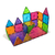MAGNA-TILES® Clear Colors Set 32 Piezas - tienda en línea