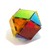 Imagen de MAGNA-TILES® Clear Colors Set 32 Piezas