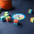 My First Game: Tumbleos™ en internet
