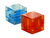 MAGNA-QUBIX® Set 19 Piezas en internet