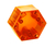 Imagen de MAGNA-QUBIX® Set 19 Piezas
