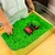 Imagen de Playfoam Pluffle, 2 Pack RosaVerde
