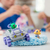 Playfoam® Space Squad. Morado, Rosa, Azul y Amarillo Galaxy Pack - tienda en línea