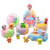Playfoam Pals Fiesta Mascotas