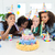 Playfoam Pals Wild Friend POD / 1 Pieza - comprar en línea