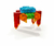 MAGNA-QUBIX® Set 85 Piezas en internet