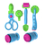 Playfoam® Set de Arena Sensorial en internet