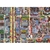 Crossroads – Rompecabezas 1,000 piezas