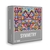 Symmetry – Rompecabezas 1,000 piezas