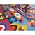 Symmetry – Rompecabezas 1,000 piezas - Let them be Kids