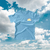 SUNSHINE T-SHIRT - comprar en línea