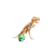 T-Rex Kit