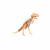 T-Rex Kit en internet