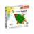 MAGNA-QUBIX® Set 19 Piezas
