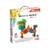 MAGNA-QUBIX® Set 85 Piezas