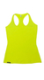 Imagem do Regata Nadador K2b Original feminina