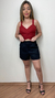 Short Social K2B Original Ferdilina