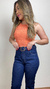Calça Jeans Flare SHYRO'S - comprar online