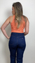 Calça Jeans Flare SHYRO'S na internet