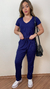 Conjunto Canelado K2b Original Joicilene na internet