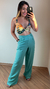 Calça Pantalona