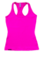 Regata Nadador K2b Original feminina - Pequena Flor Boutique