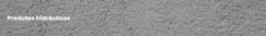 Banner da categoria Hidráulico