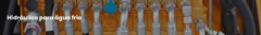 Banner da categoria Água Fria