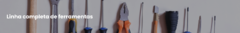 Banner da categoria Ferramentas e Utilidades