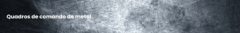 Banner da categoria Metal