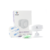 Sensor de Presença Zigbee 3.0 - comprar online
