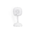 Smart Câmera Nuvem Home - comprar online